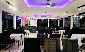 Hotel Casablanca